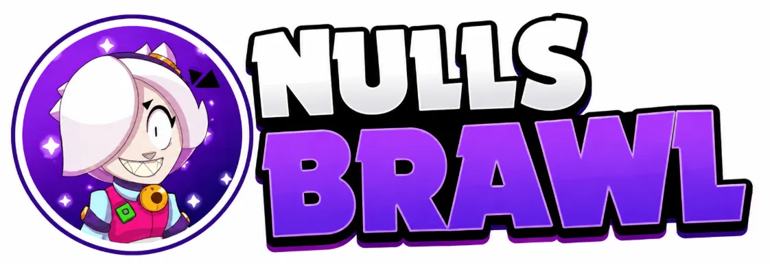 Null's Brawl