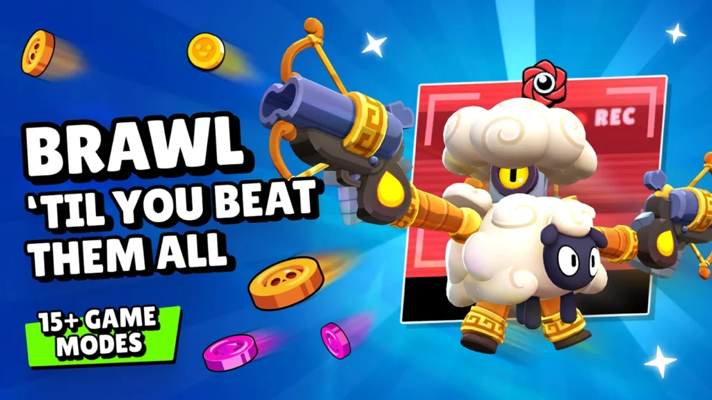 Nulls-Brawl_screenshot_1