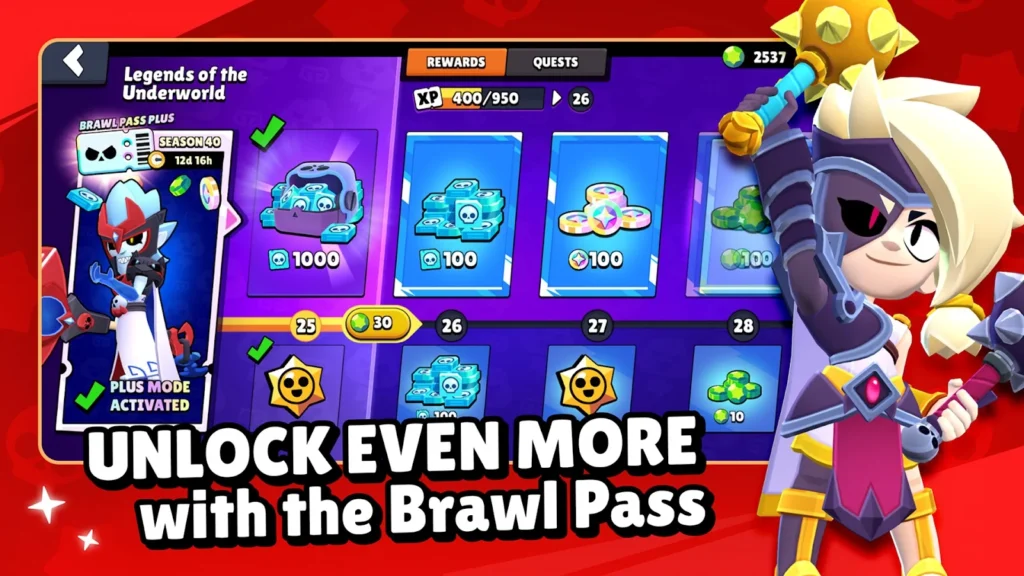 Nulls-Brawl_screenshot_5