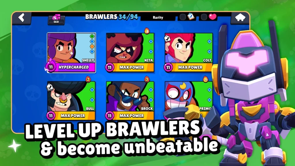 Nulls-Brawl_screenshot_6